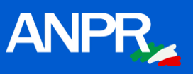 logo ANPR