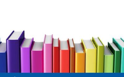 Contributi per i libri di testo e borse di studio: criteri e modalità per la concessione benefici per il diritto allo studio a.s. 2022/2023